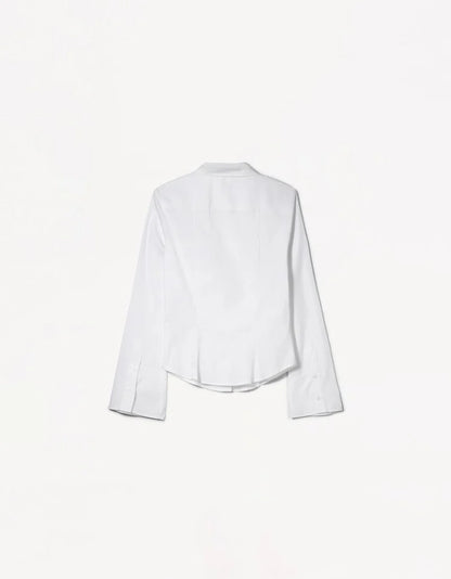 VIRAL SUMMER SHIRT