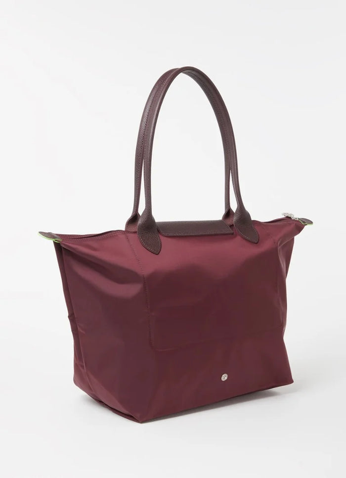 VIRAL GIRLY BAG