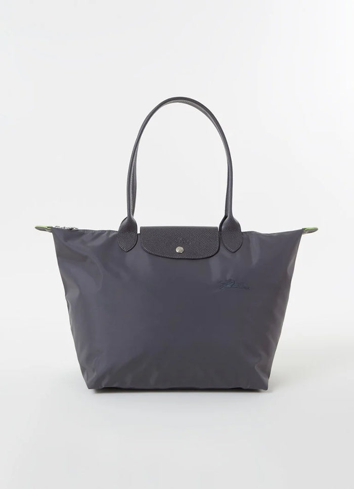 VIRAL GIRLY BAG