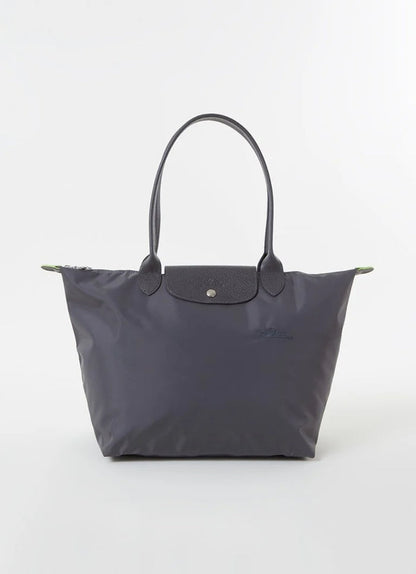 VIRAL GIRLY BAG