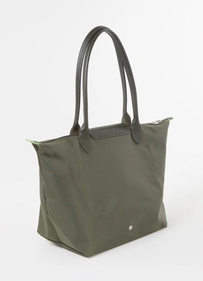 VIRAL GIRLY BAG