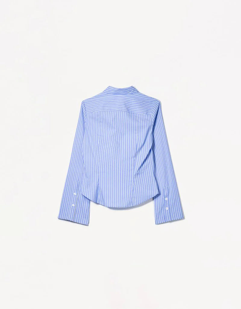 VIRAL SUMMER SHIRT