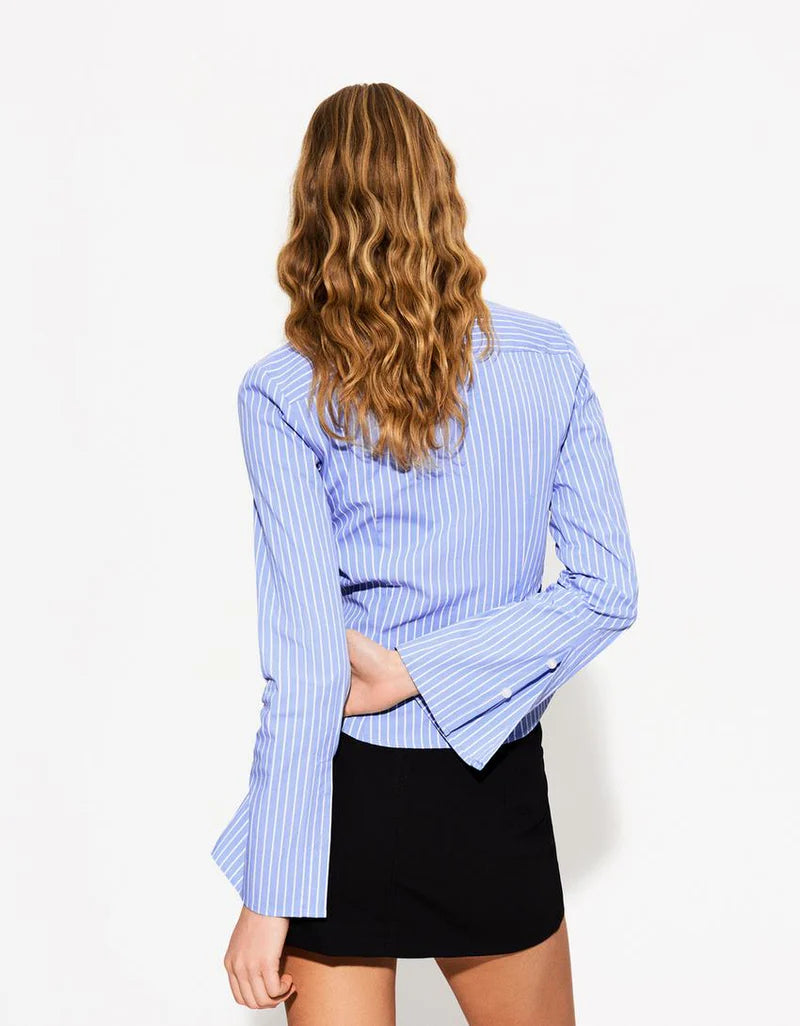 VIRAL SUMMER SHIRT