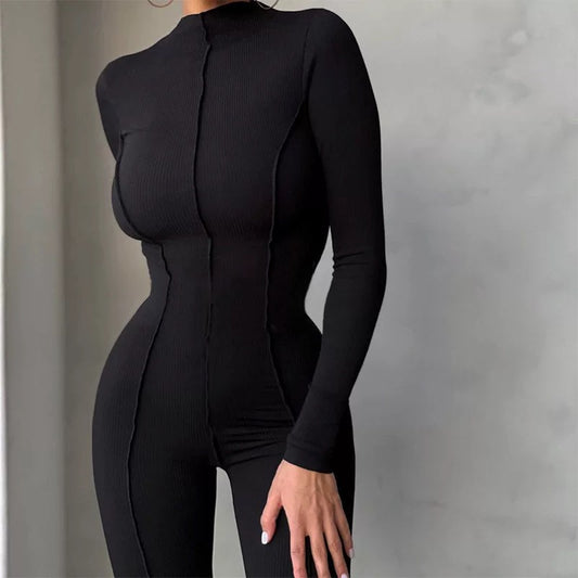 SKIN Shape Bodysuit