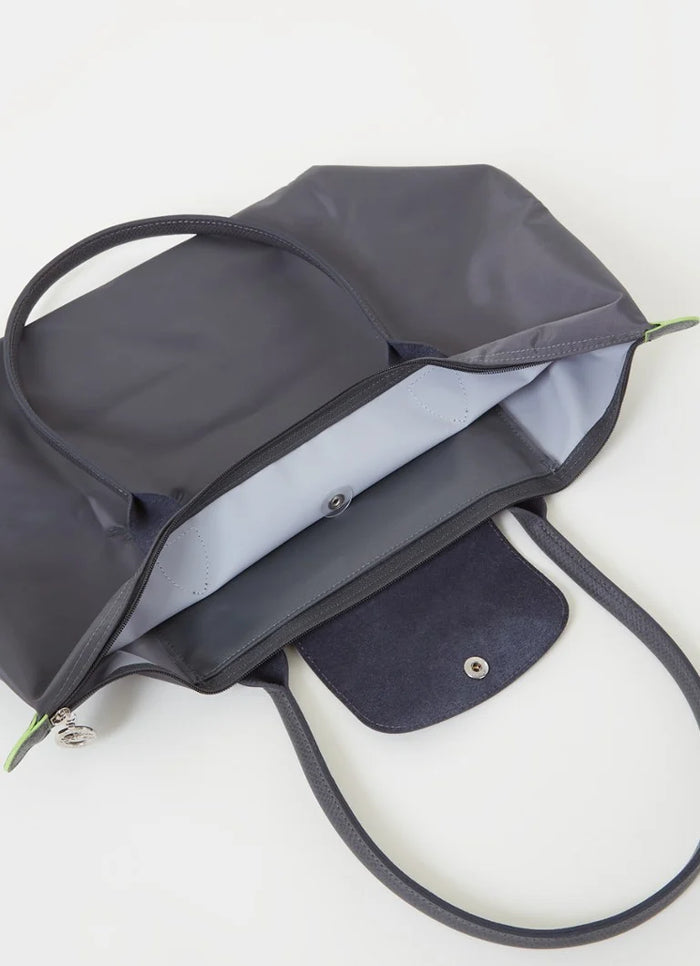 VIRAL GIRLY BAG
