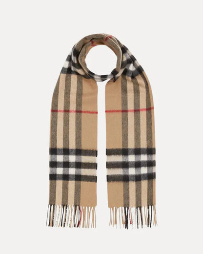 Viral Scarf