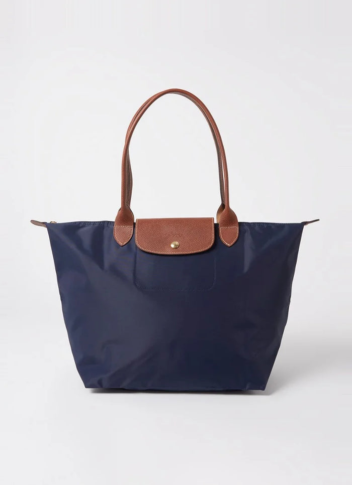 VIRAL GIRLY BAG