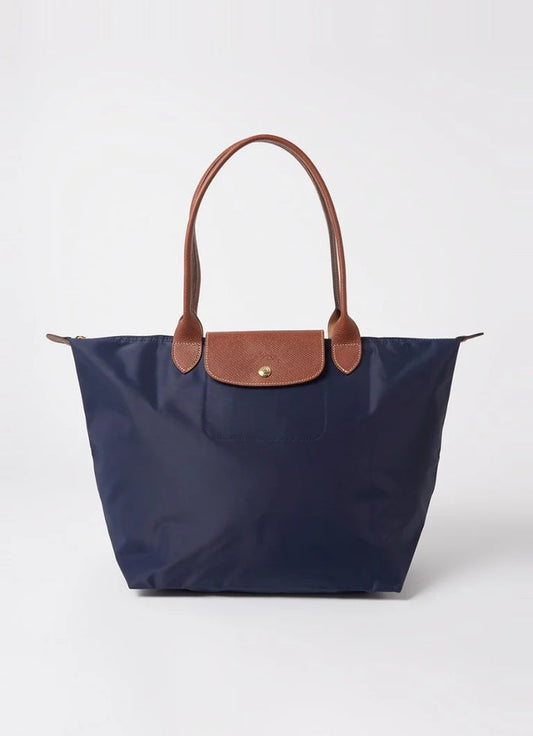 VIRAL GIRLY BAG