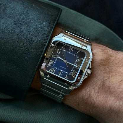 ELEGANC WATCH