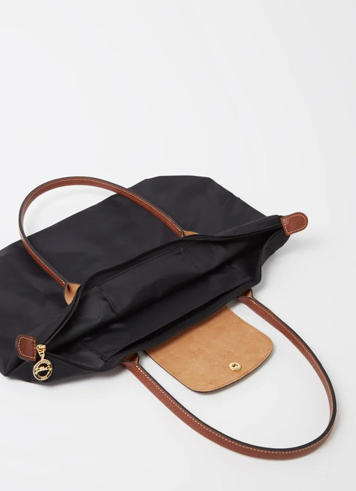 VIRAL GIRLY BAG