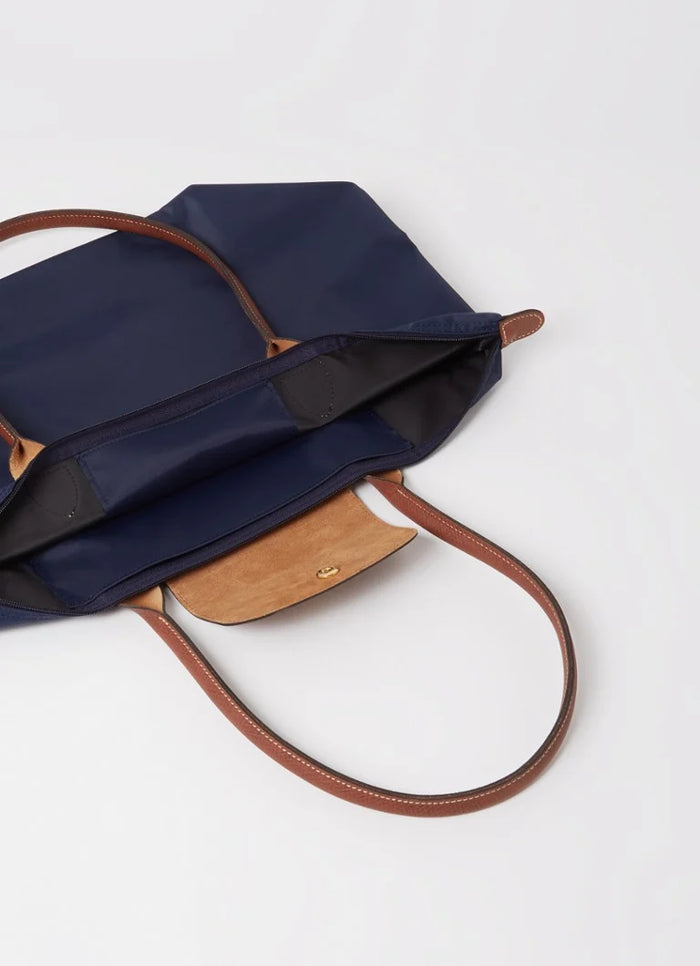 VIRAL GIRLY BAG