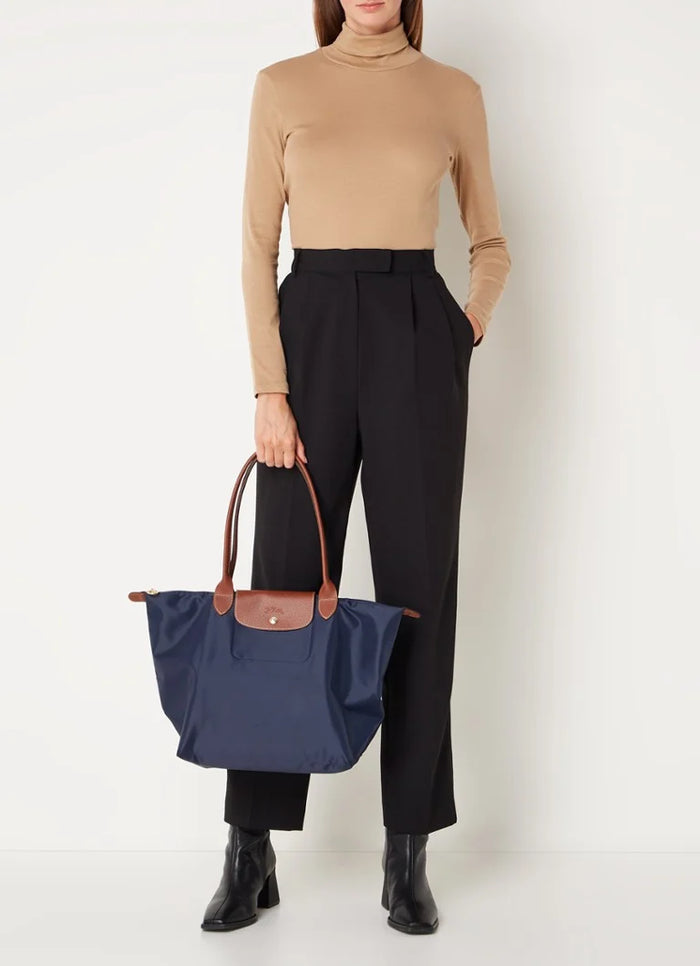 VIRAL GIRLY BAG