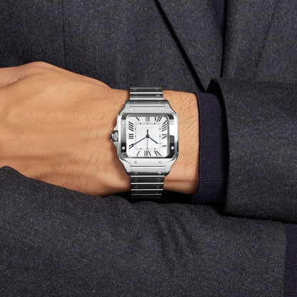 ELEGANC WATCH