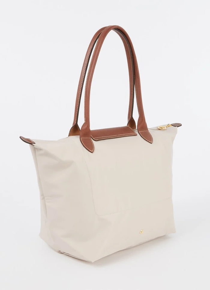 VIRAL GIRLY BAG