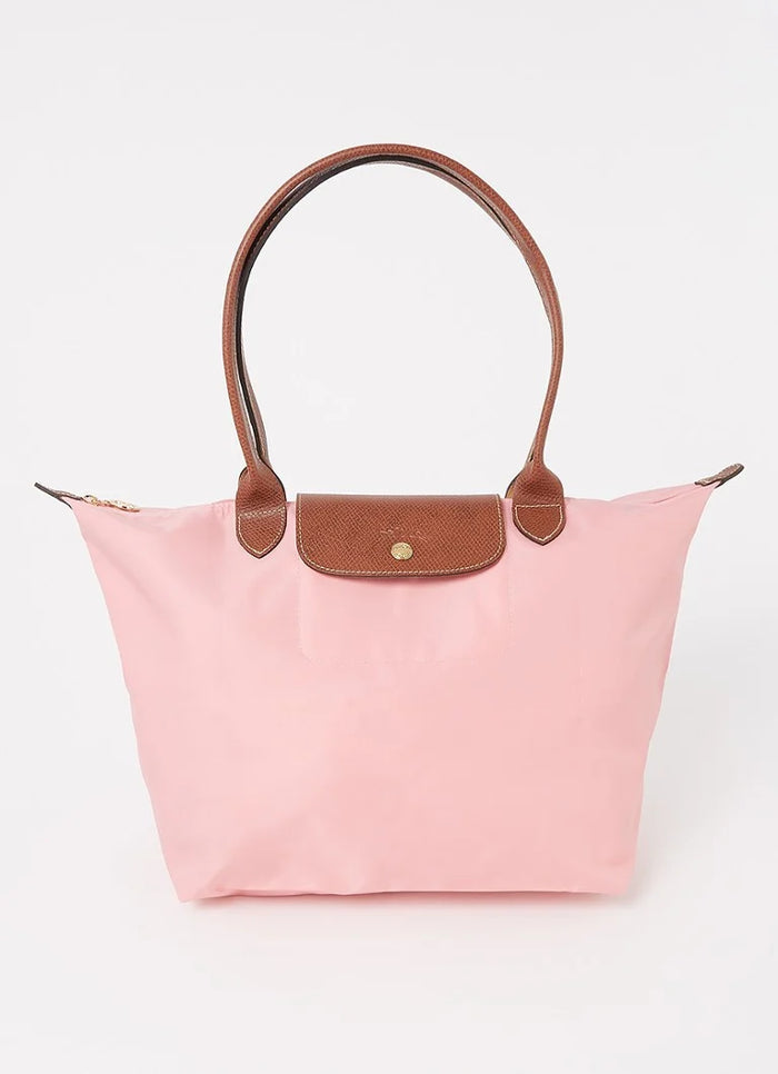 VIRAL GIRLY BAG