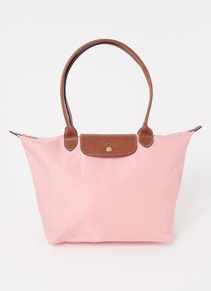 VIRAL GIRLY BAG