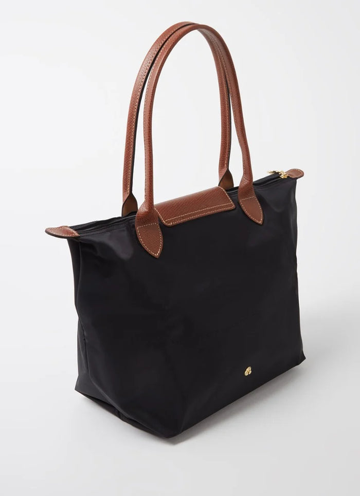 VIRAL GIRLY BAG
