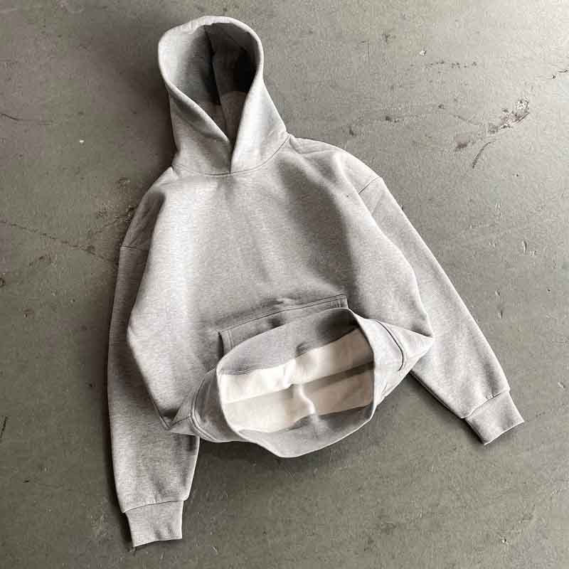 SCIRE All Day Blanks Set