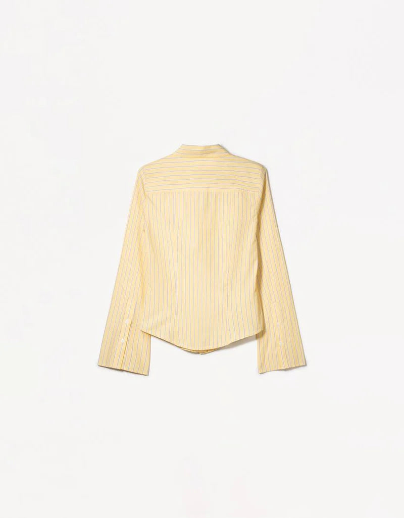 VIRAL SUMMER SHIRT