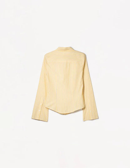 VIRAL SUMMER SHIRT
