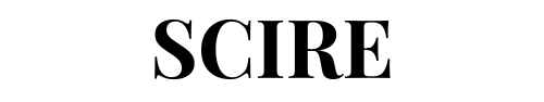 SCIRE